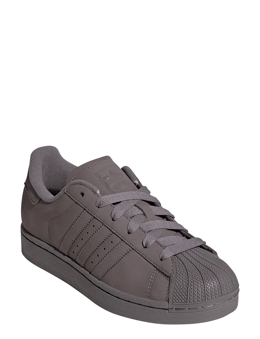 adidas Originals - SUPERSTAR II W - tennised - tauoxi/tauoxi/cblack - 0