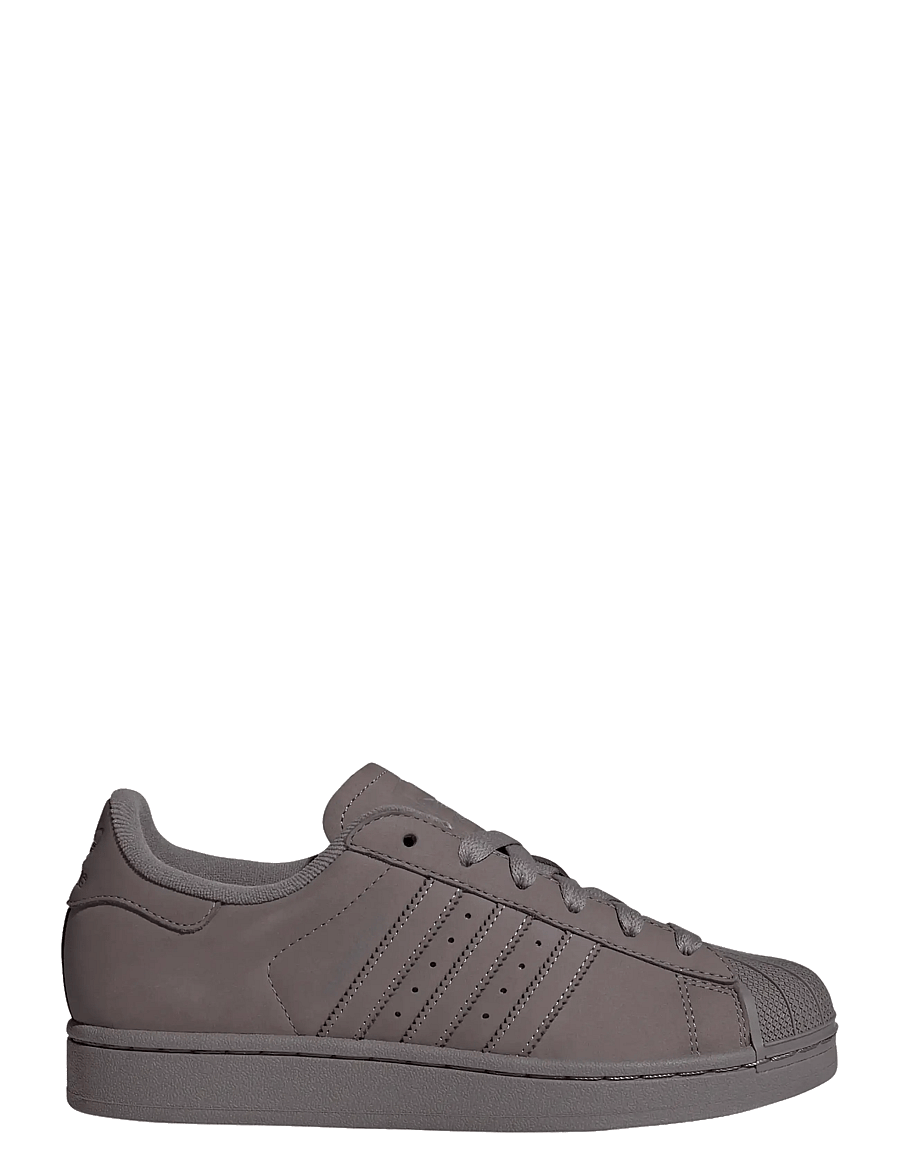 adidas Originals - SUPERSTAR II W - tennised - tauoxi/tauoxi/cblack - 1