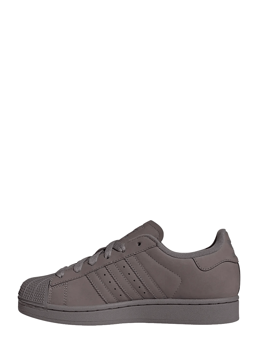 adidas Originals - SUPERSTAR II W - tennised - tauoxi/tauoxi/cblack - 2