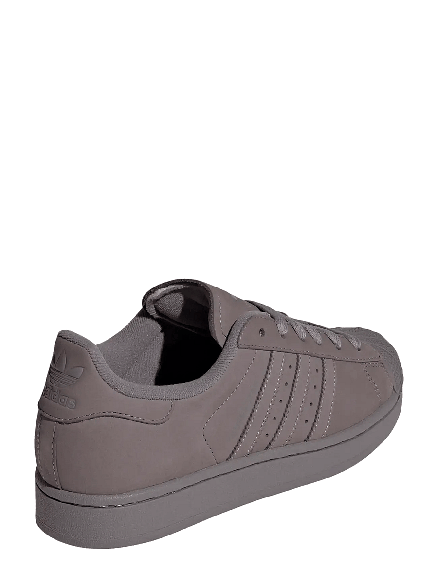 adidas Originals - SUPERSTAR II W - tennised - tauoxi/tauoxi/cblack - 3