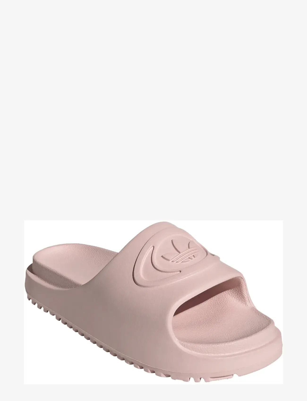 adidas Originals - CAMPUS 00S FOAM SLIDE W - kingad - sanpin/sanpin/sanpin - 0