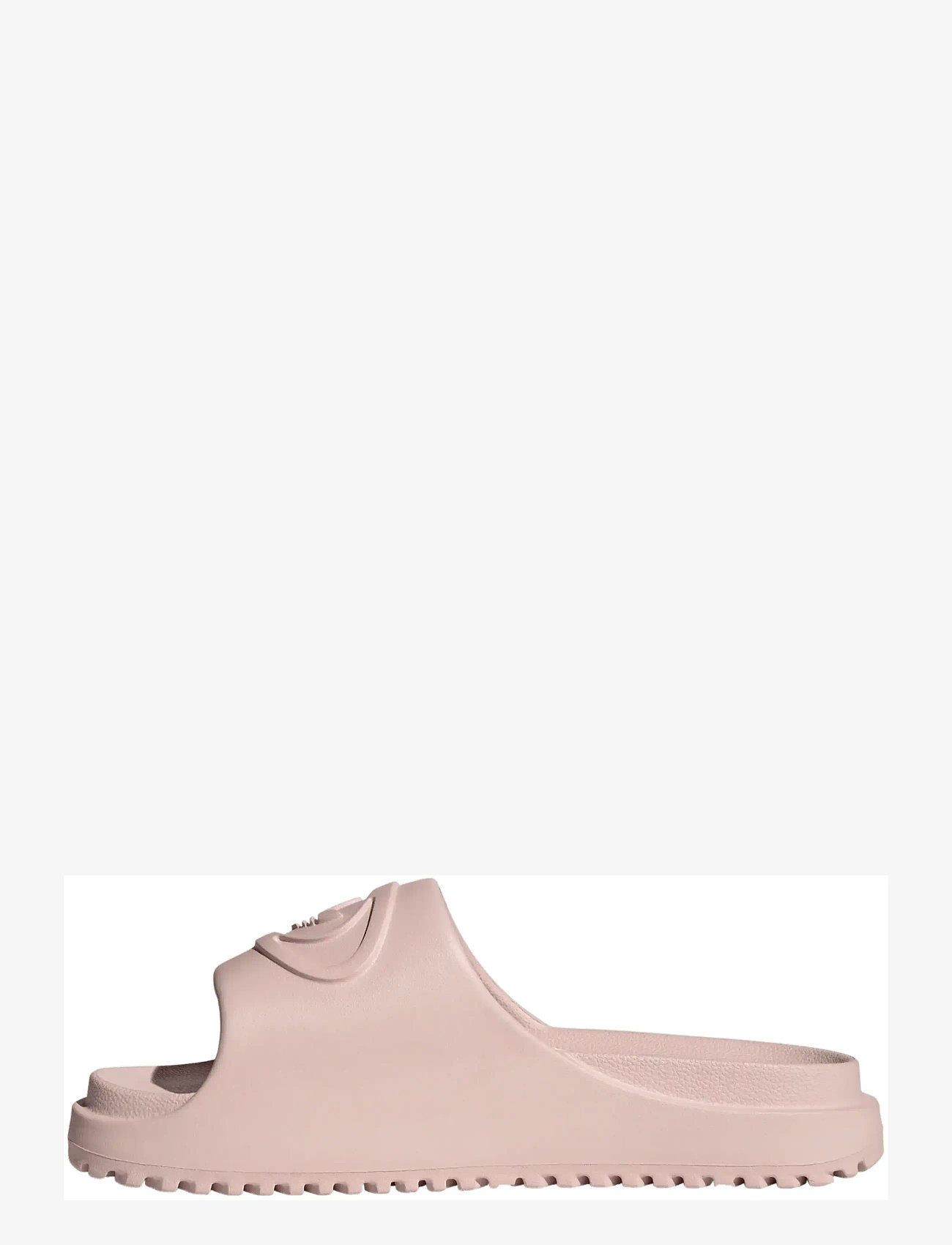 adidas Originals - CAMPUS 00S FOAM SLIDE W - kingad - sanpin/sanpin/sanpin - 2