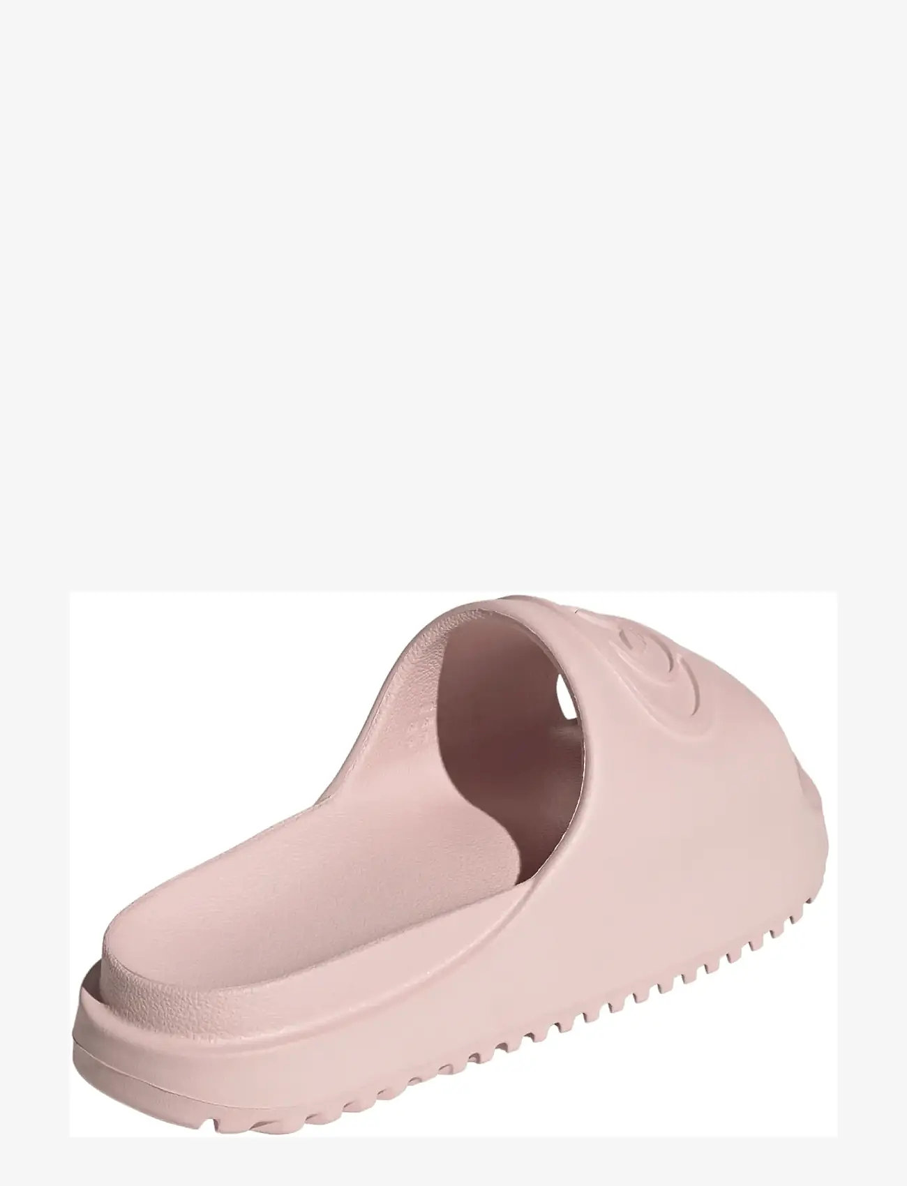 adidas Originals - CAMPUS 00S FOAM SLIDE W - kingad - sanpin/sanpin/sanpin - 3