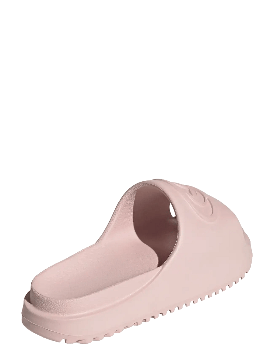 adidas Originals - CAMPUS 00S FOAM SLIDE W - badesko & badesandaler - sanpin/sanpin/sanpin - 3