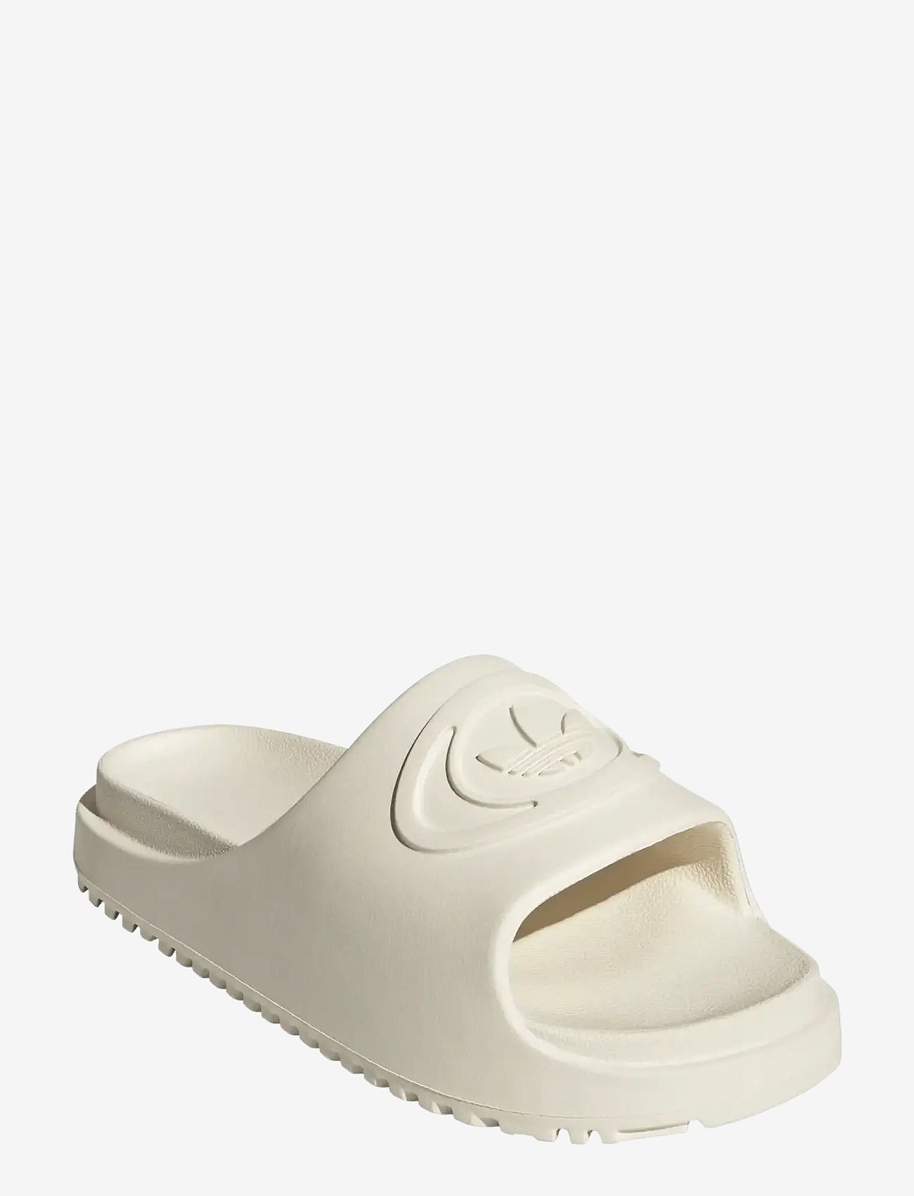 Adidas Originals - Campus 00S Foam