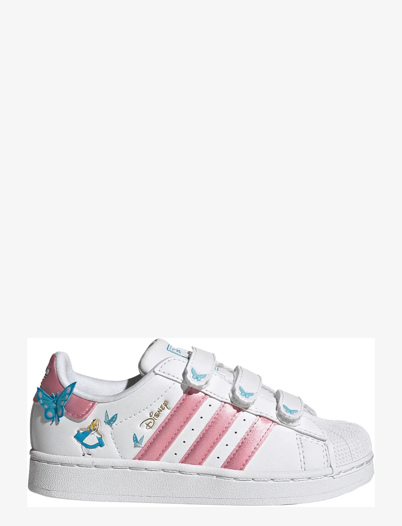 adidas gazelle silver green womens adidas Originals Superstar - Girls' Toddler in Multi-Color