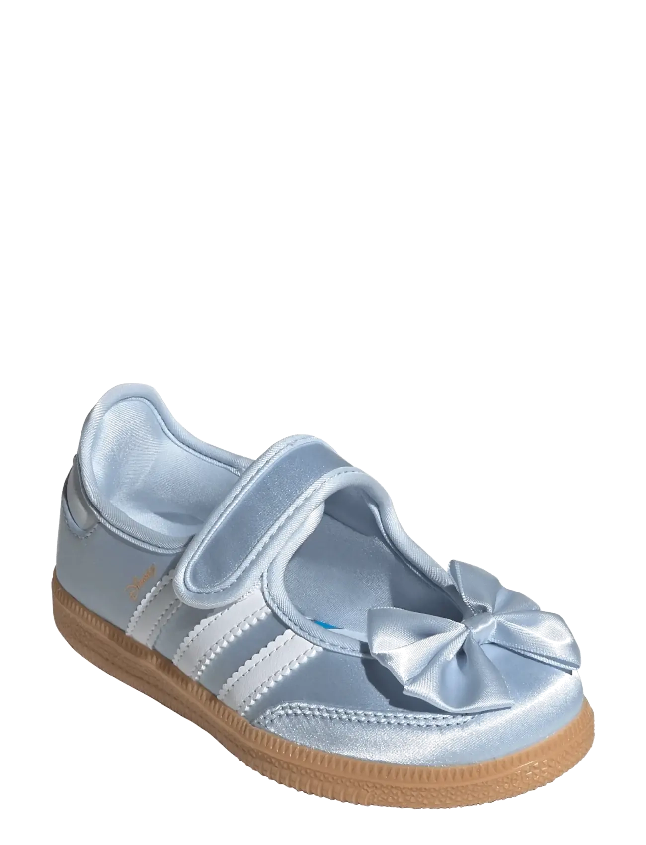 CRSK/FTWWHT/GUM3
