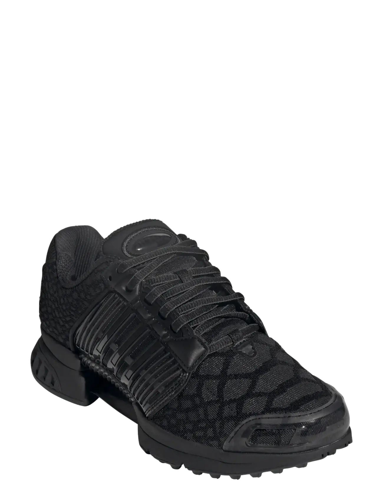 adidas Originals Climacool 1 W, Kvinder, Sportssneakers, Sort, Str: 38