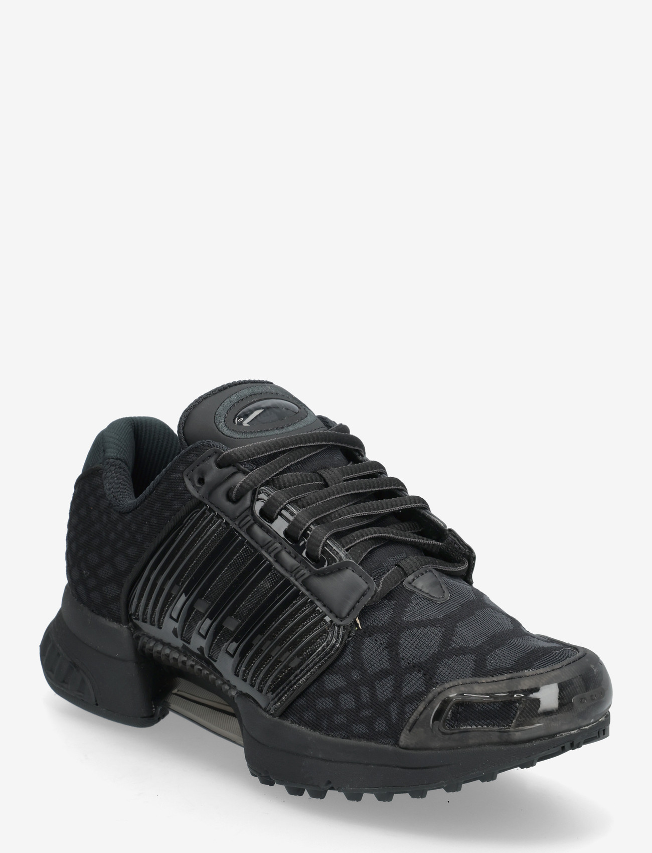 adidas Originals - CLIMACOOL 1 W - tennised - cblack/carbon/carbon - 0