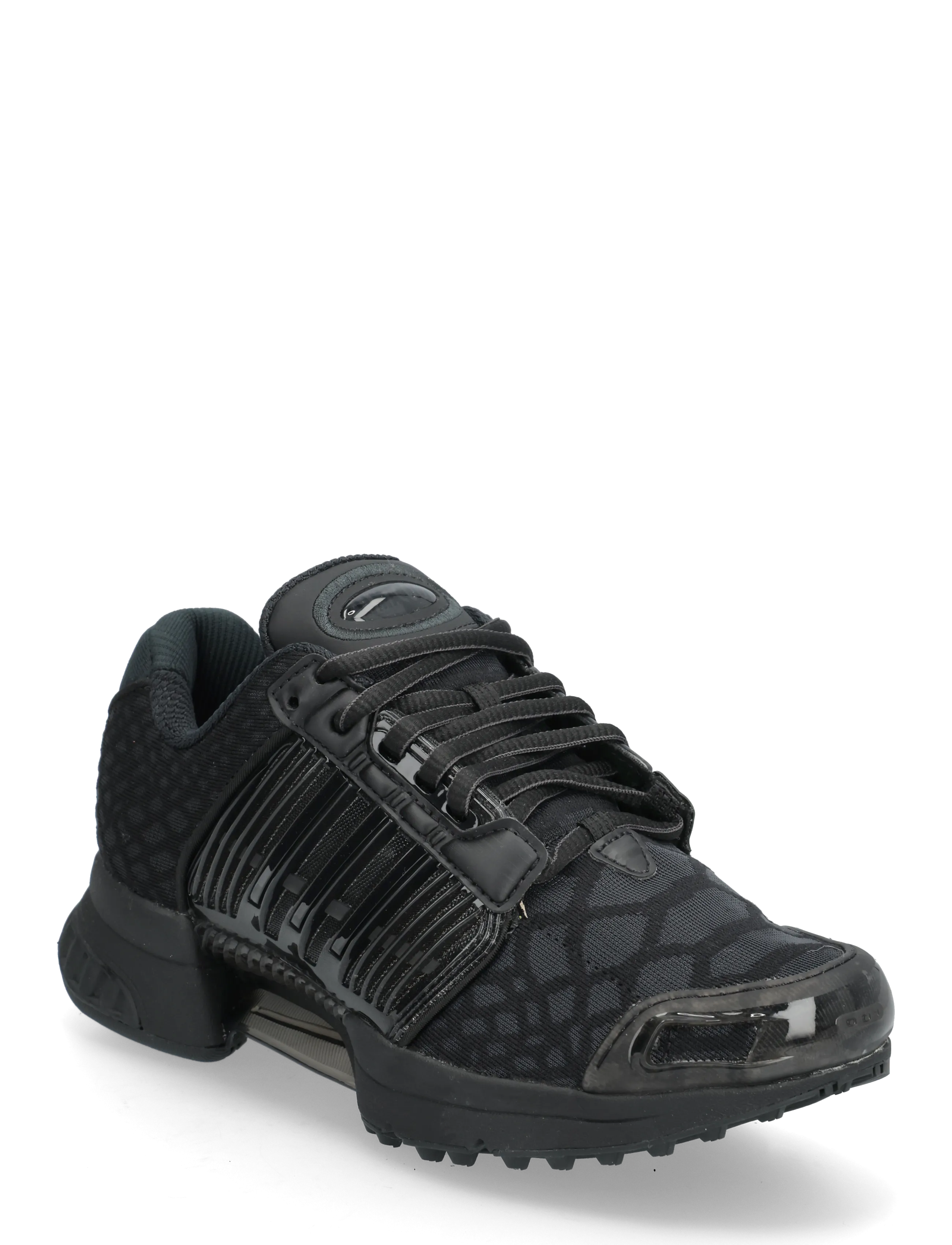 adidas Originals CLIMACOOL 1 W - Niedrige Sneakers - CBLACK/CARBON/CARBON / black