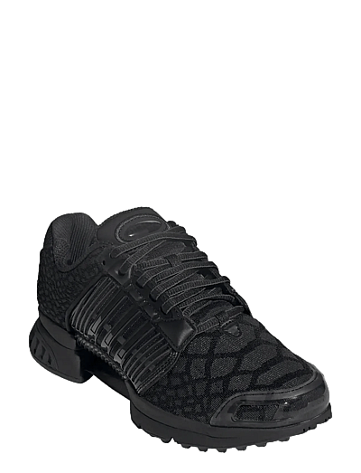 Climacool 1 W - Lave Sneakers