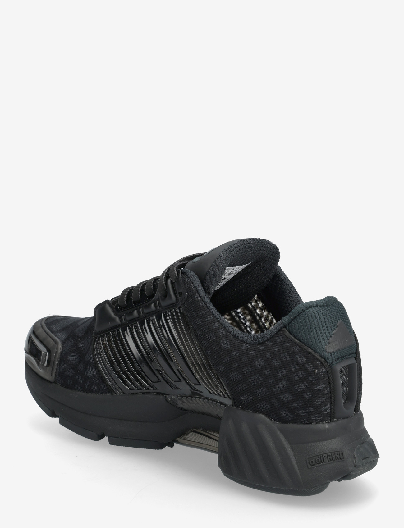 adidas Originals - CLIMACOOL 1 W - tennised - cblack/carbon/carbon - 2