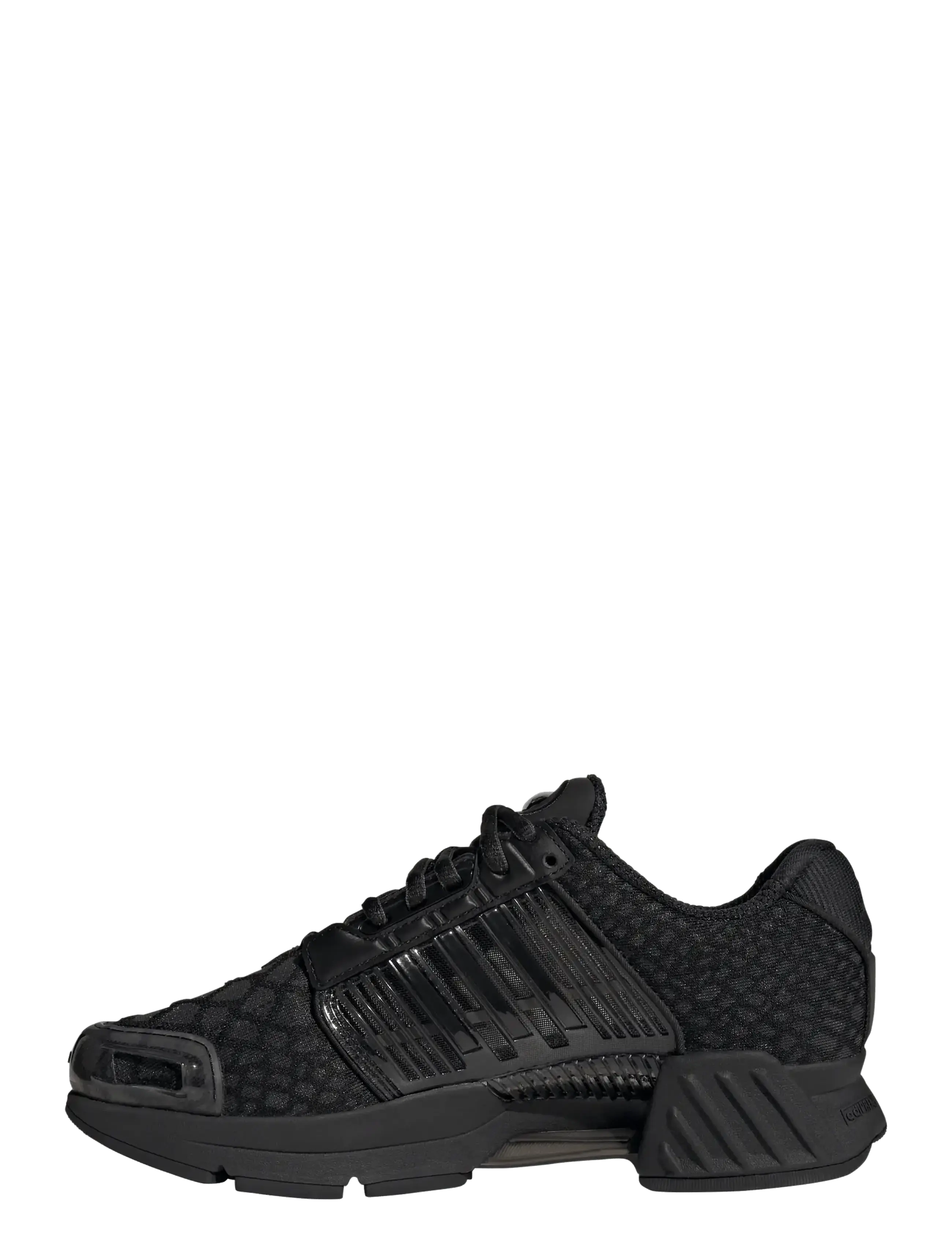 adidas Originals - CLIMACOOL 1 W - niedrige sneakers - cblack/carbon/carbon - 2