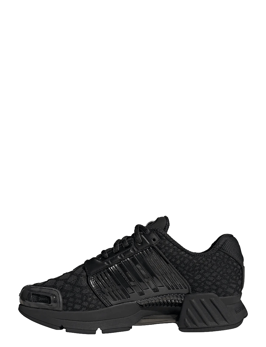 adidas Originals - CLIMACOOL 1 W - tennised - cblack/carbon/carbon - 2