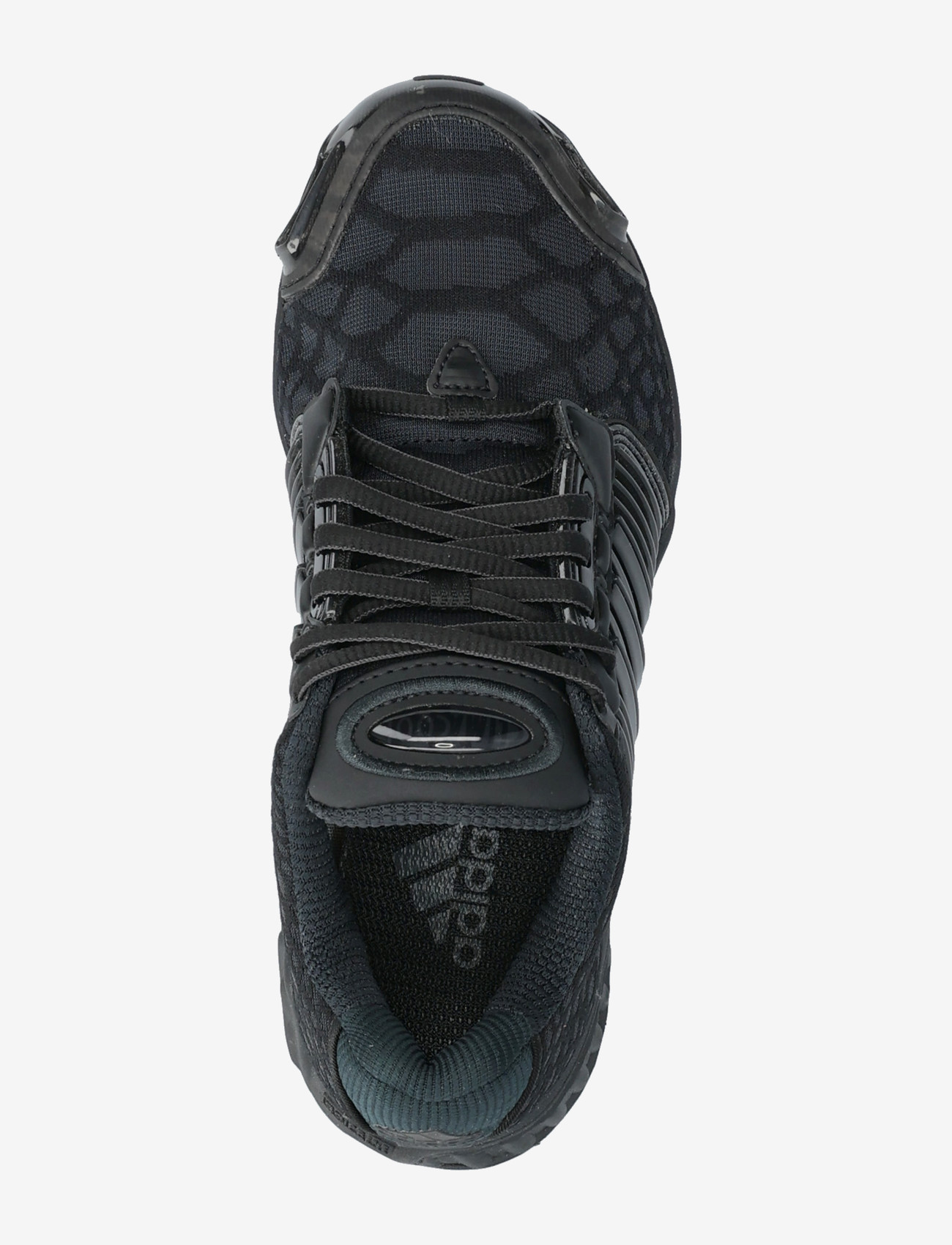 adidas Originals - CLIMACOOL 1 W - tennised - cblack/carbon/carbon - 3