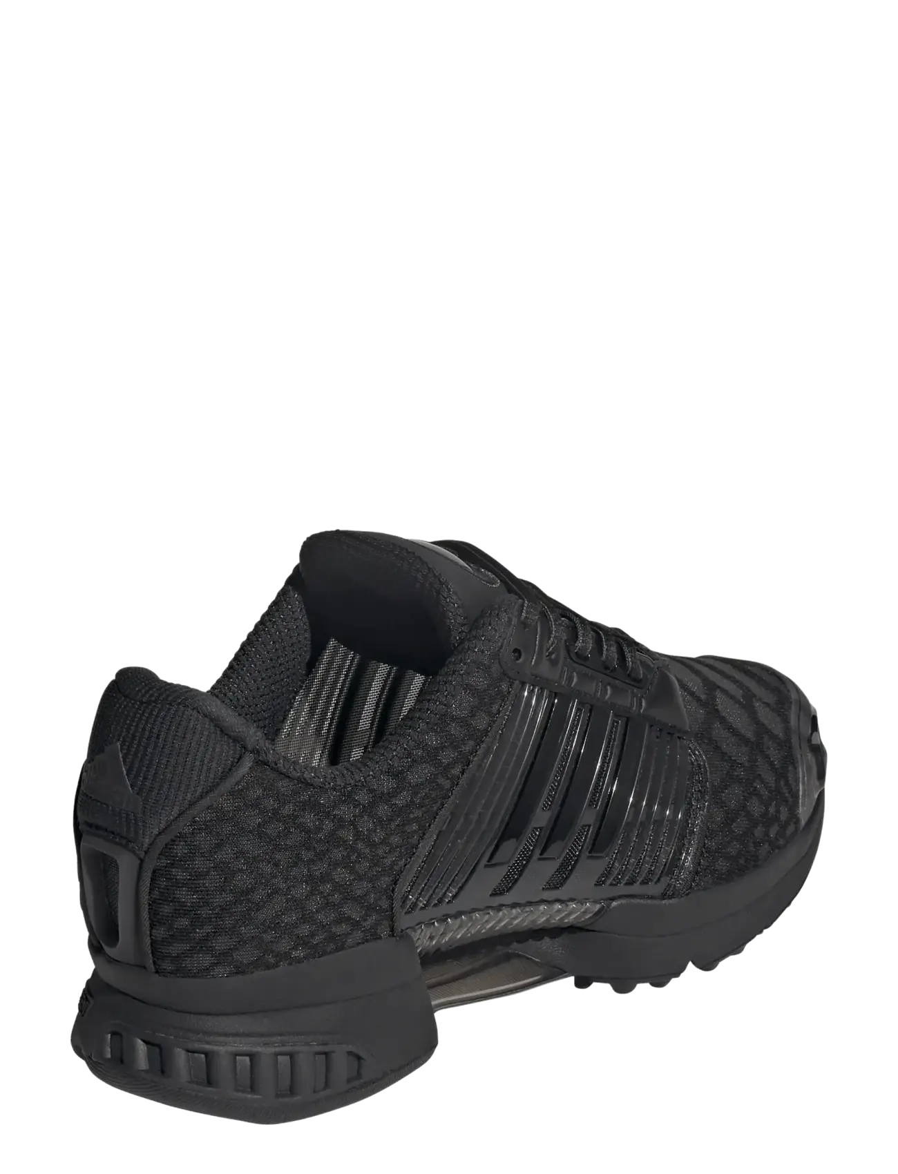 adidas Originals - CLIMACOOL 1 W - niedrige sneakers - cblack/carbon/carbon - 3