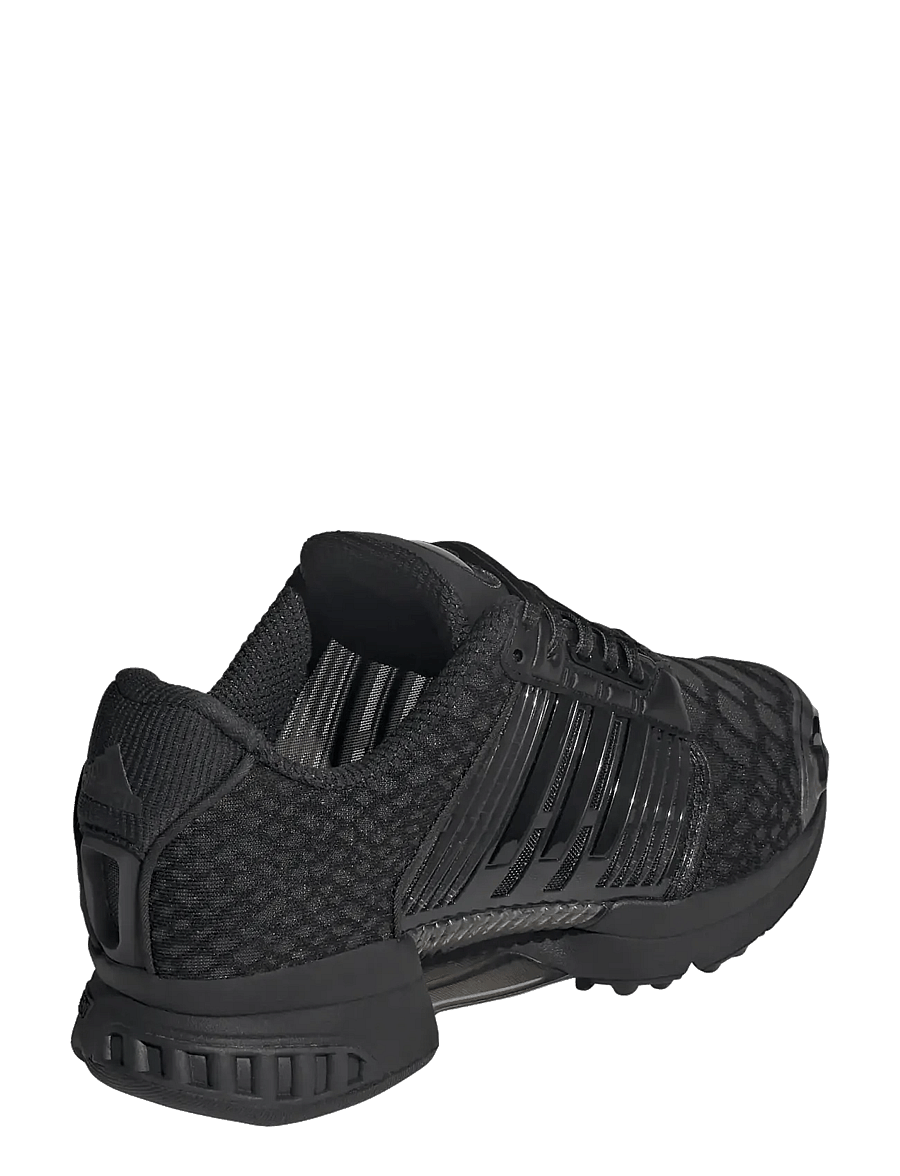 adidas Originals - CLIMACOOL 1 W - tennised - cblack/carbon/carbon - 3