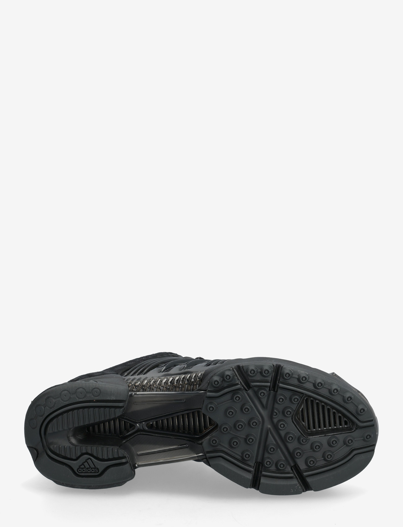 adidas Originals - CLIMACOOL 1 W - tennised - cblack/carbon/carbon - 4