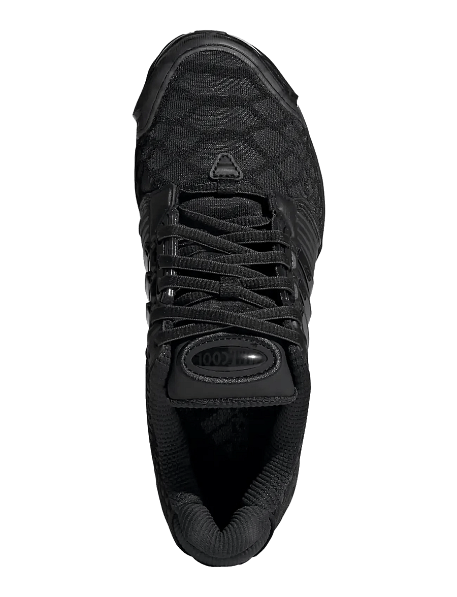 adidas Originals - CLIMACOOL 1 W - tennised - cblack/carbon/carbon - 4