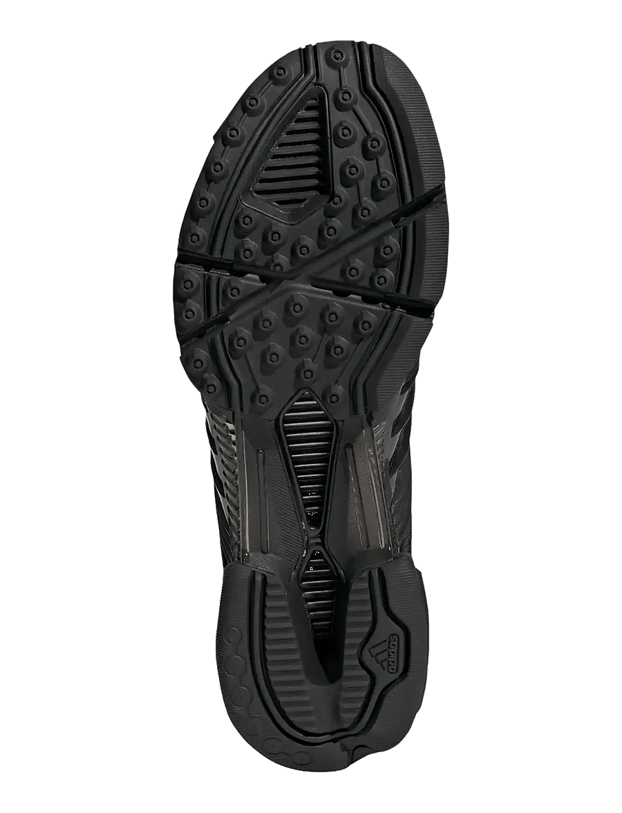 adidas Originals - CLIMACOOL 1 W - tennised - cblack/carbon/carbon - 5