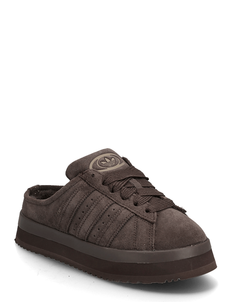 adidas Originals Campus 00s Wtr Lo W (ADIIH1807) - Laisvalaikio batai emu aulu - Boozt.com adidas Originals Campus 00s Wtr Lo W (ADIIH1807) - Laisvalaikio batai emu aulu - Boozt.com
