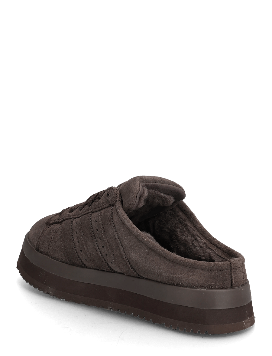 adidas Originals - CAMPUS 00s WTR LO W - slip-on sneakers - auco/auco/earstr - 2