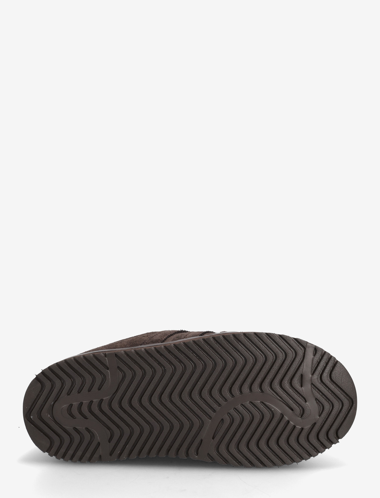 adidas Originals - CAMPUS 00s WTR LO  W - låga sneakers - auco/auco/earstr - 4