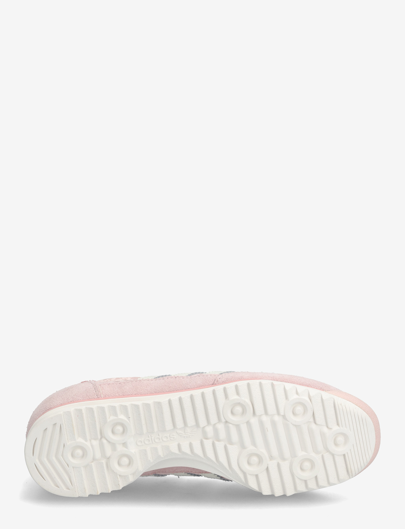 adidas Originals - SL 72 OG W - lave sneakers - sanpin/owhite/glopnk - 4