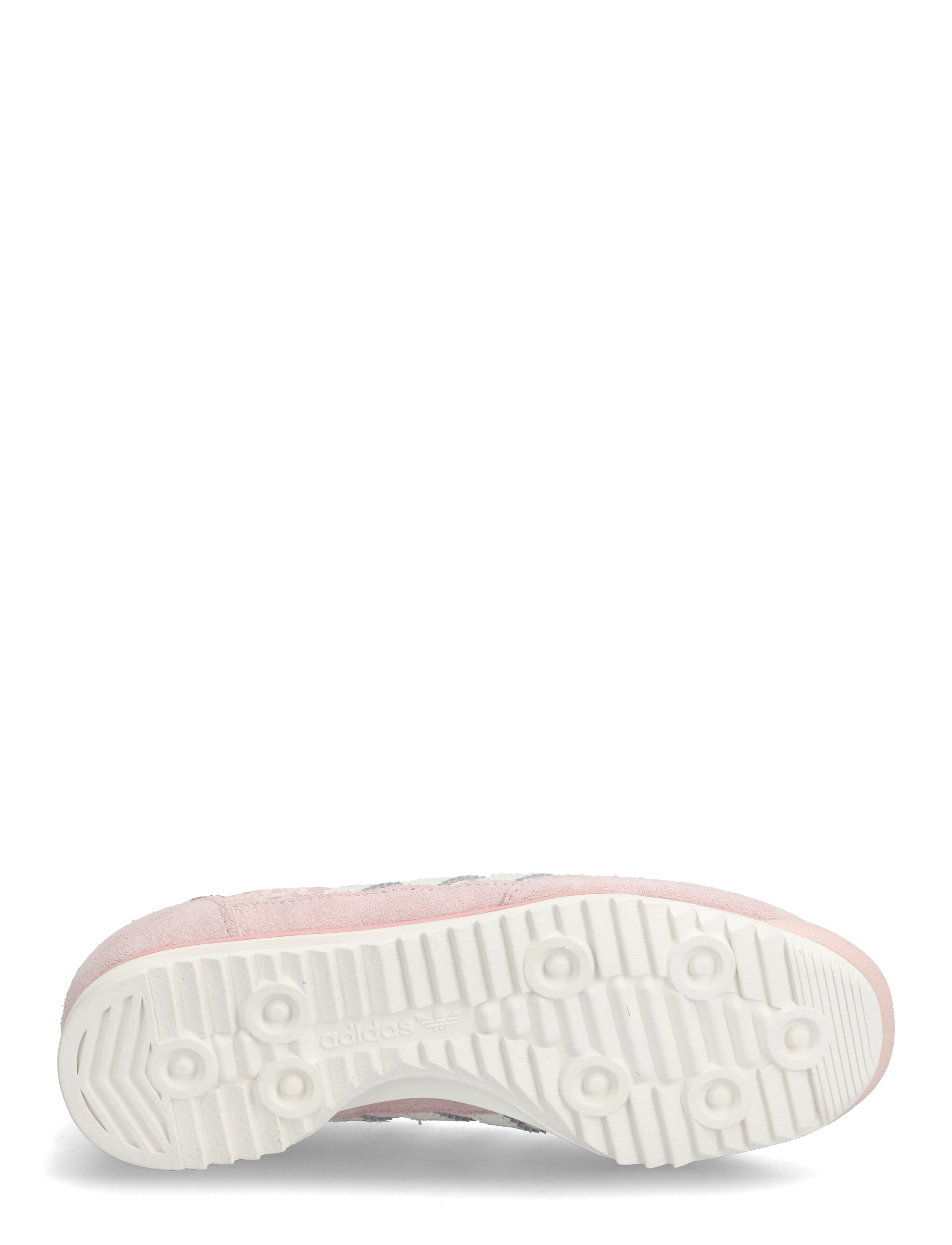 adidas Originals - SL 72 OG W - baskets basses - sanpin/owhite/glopnk - 4