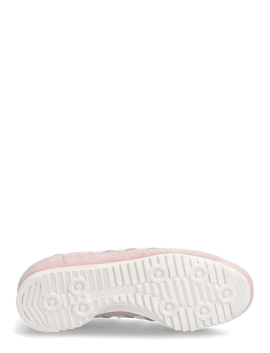 adidas Originals - SL 72 OG W - tennised - sanpin/owhite/glopnk - 4