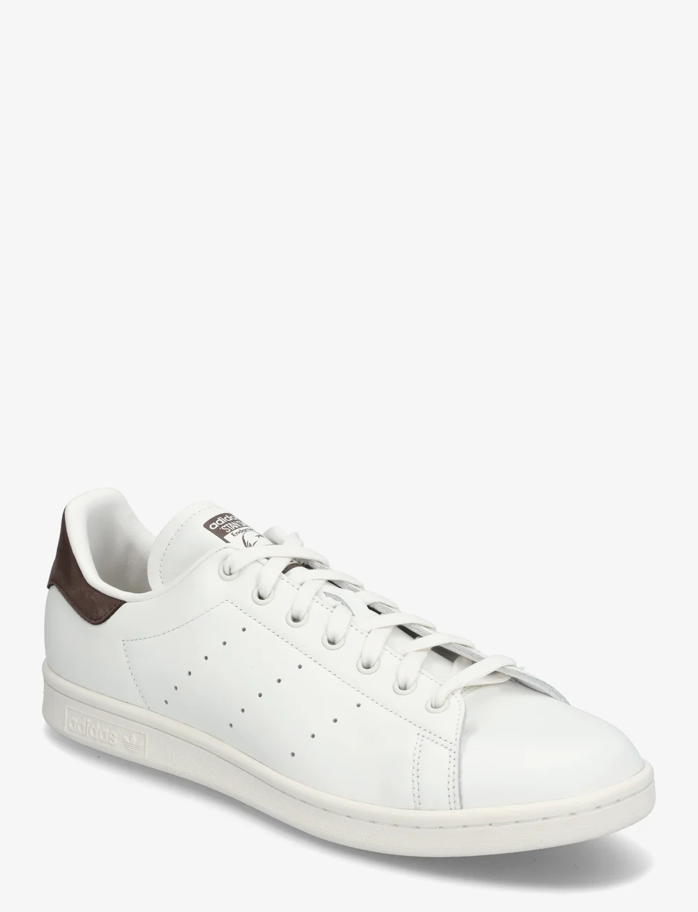 Stan smith acheter on sale