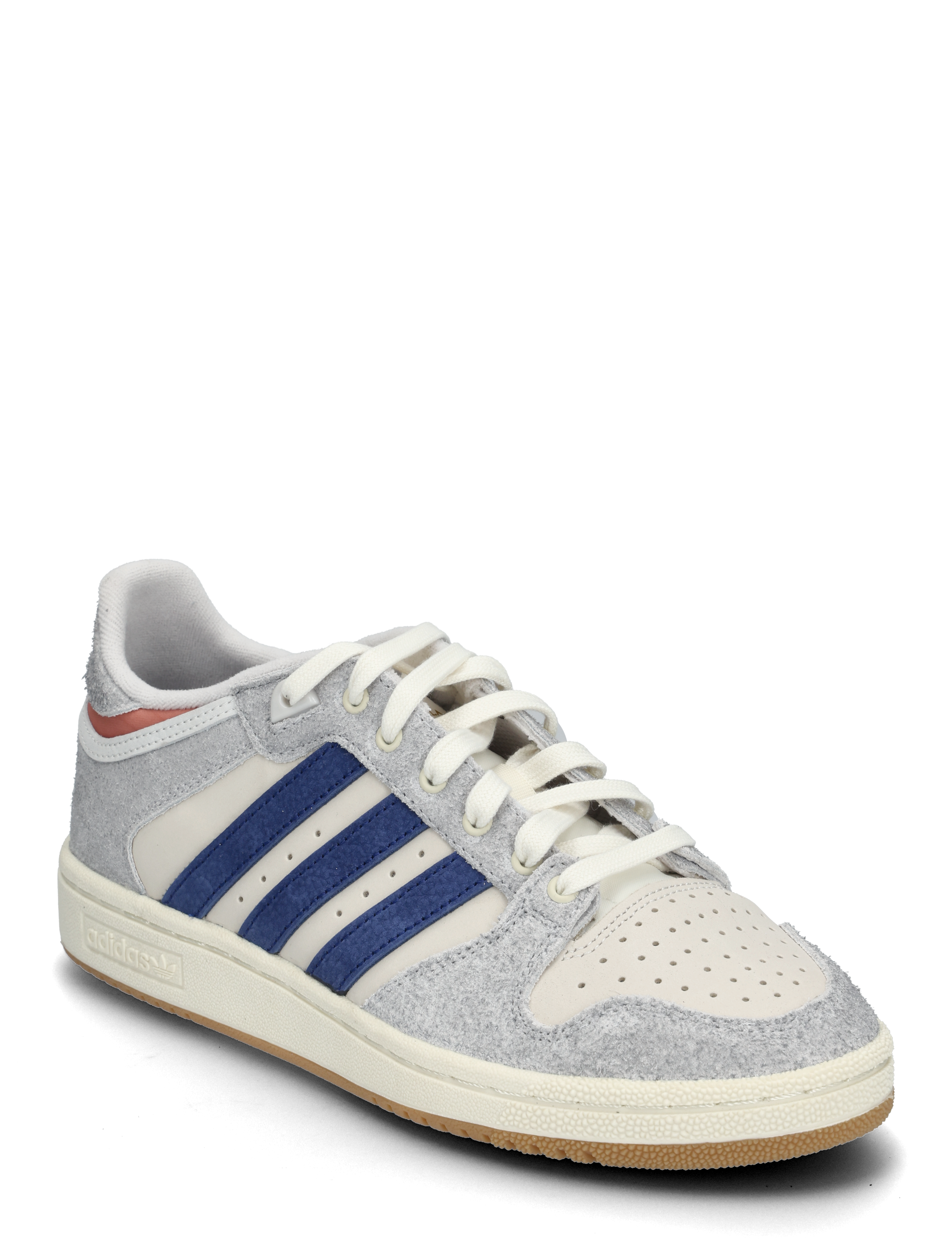 adidas Originals - CENTENNIAL RM - dshgry/cblack/owhite - 0