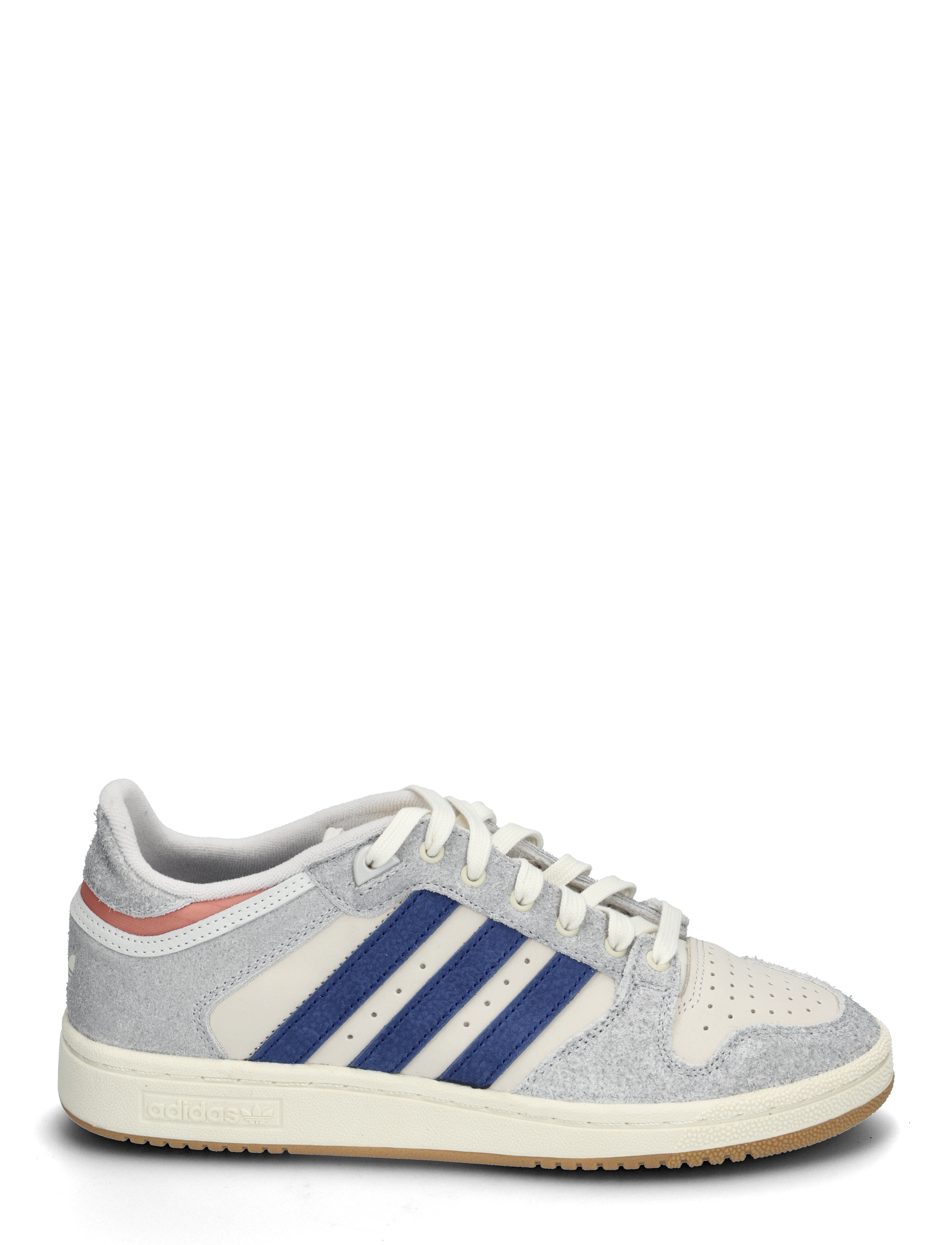 adidas Originals - CENTENNIAL RM - dshgry/cblack/owhite - 1
