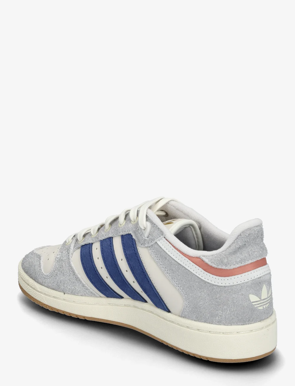 adidas Originals - CENTENNIAL RM - låga sneakers - dshgry/cblack/owhite - 2