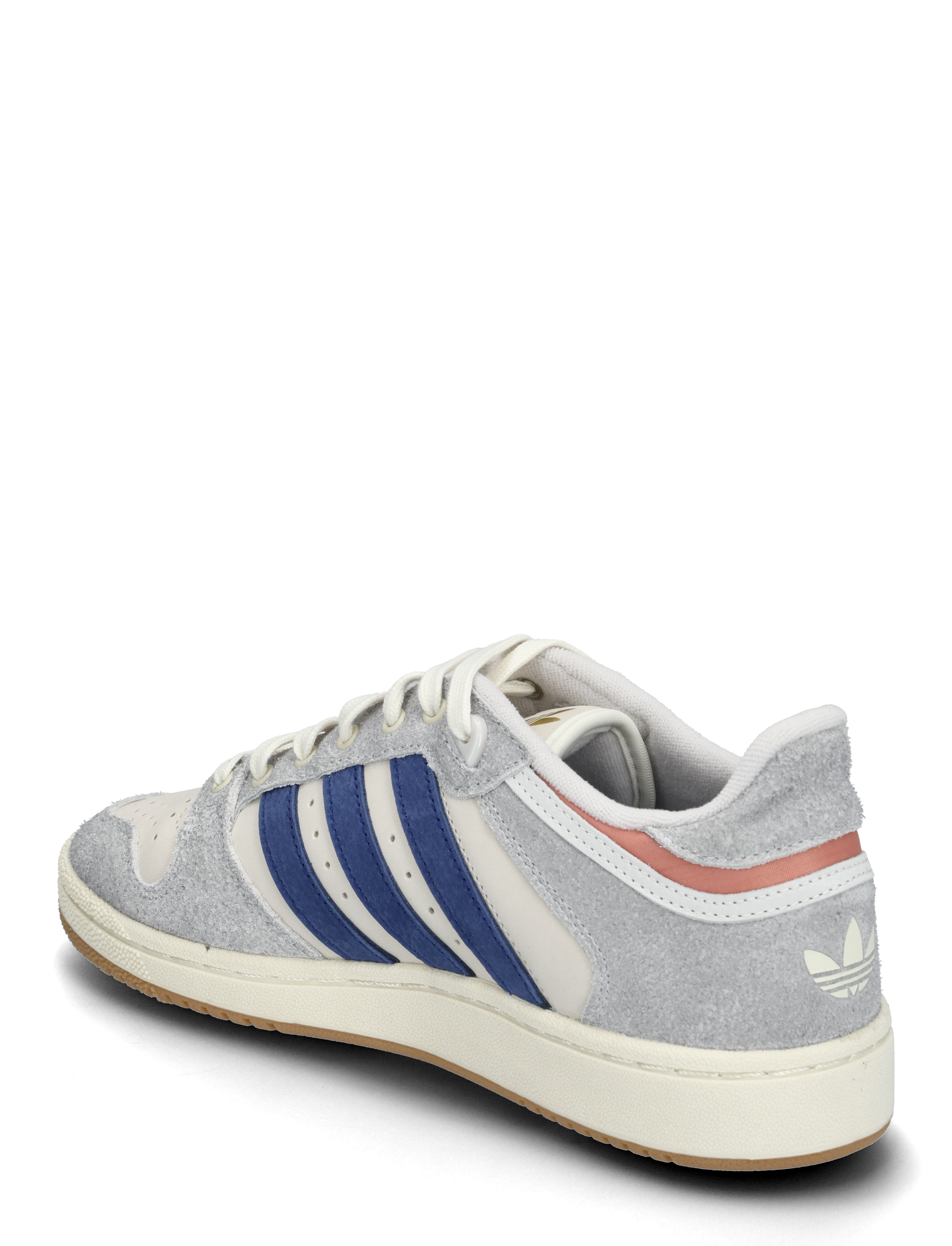 adidas Originals - CENTENNIAL RM - dshgry/cblack/owhite - 2