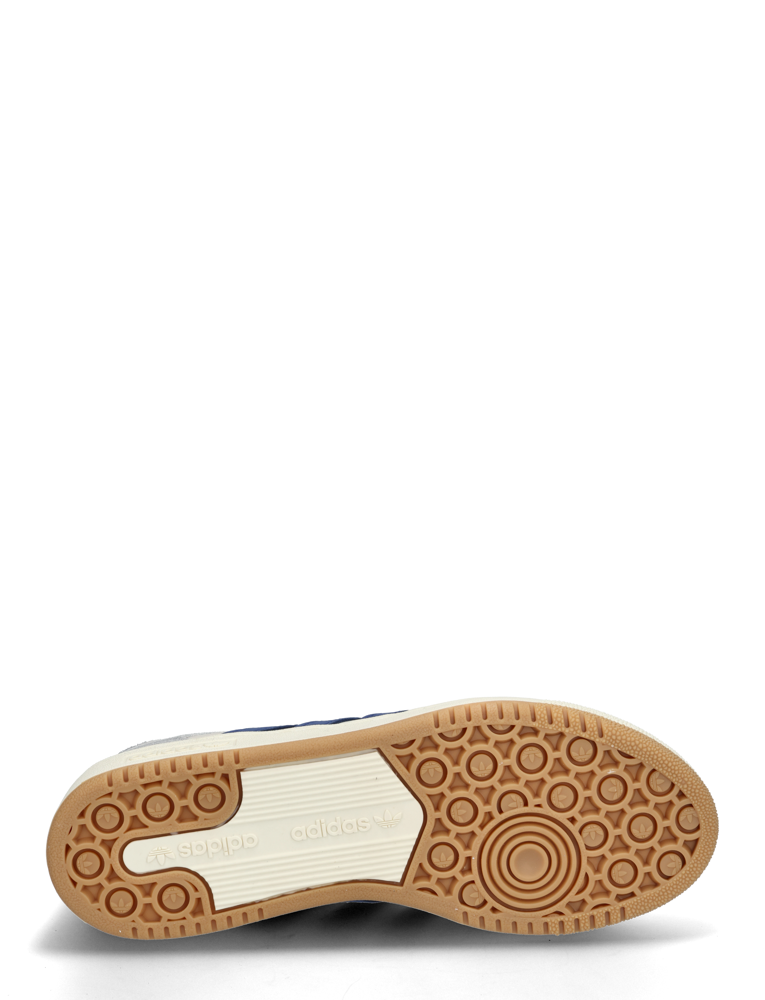 adidas Originals - CENTENNIAL RM - dshgry/cblack/owhite - 4