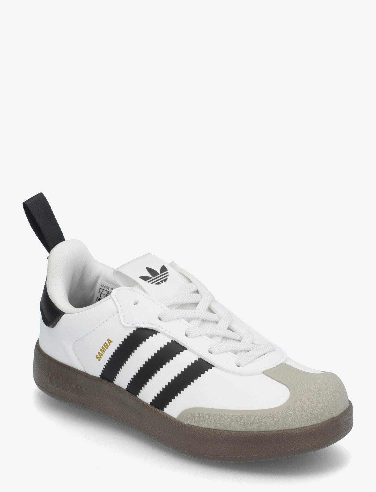 Adidas Sneakers Adidas Originals Web 60 Adidas Originals Adifom