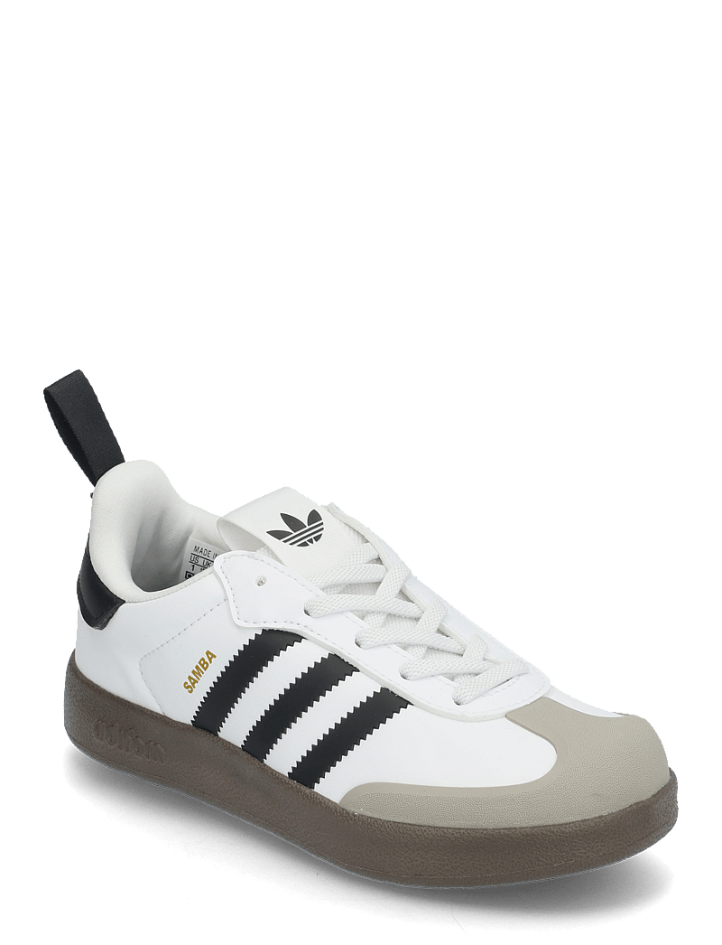 Adidas Sneakers Adidas Originals Web 60 Adidas Originals Adifom