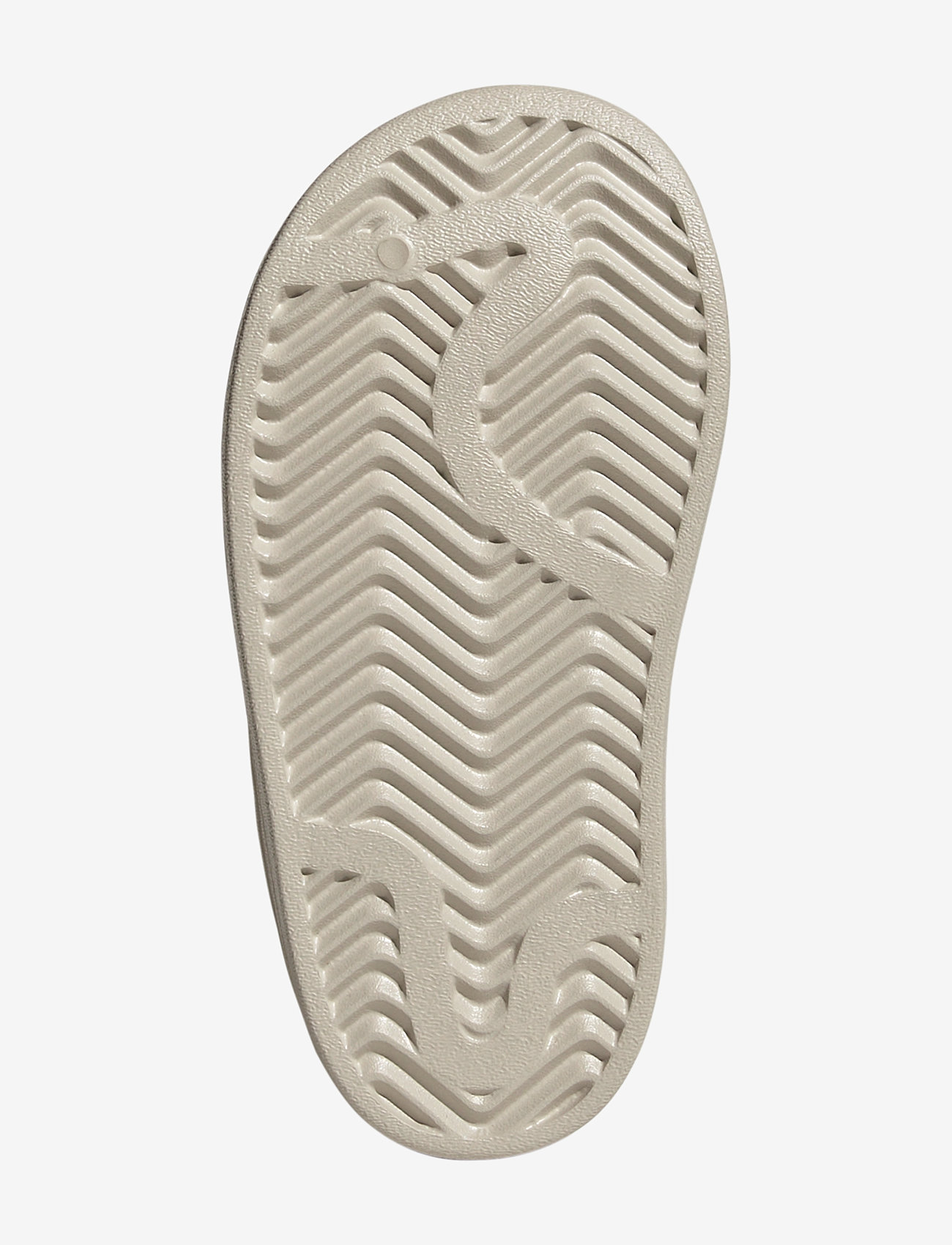 adidas Originals - SUPERSTAR SANDAL C - jalanõud - wonalu/wonalu/wonalu - 5
