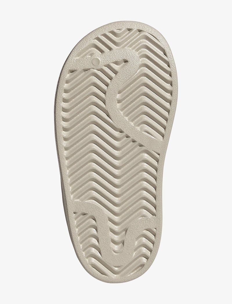 adidas Originals - SUPERSTAR SANDAL C - schuhe - wonalu/wonalu/wonalu - 5