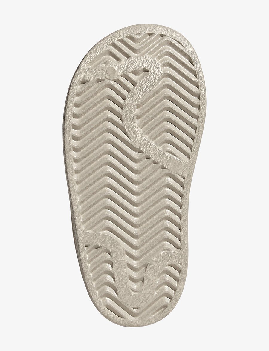 adidas Originals - SUPERSTAR SANDAL C - schuhe - wonalu/wonalu/wonalu - 5