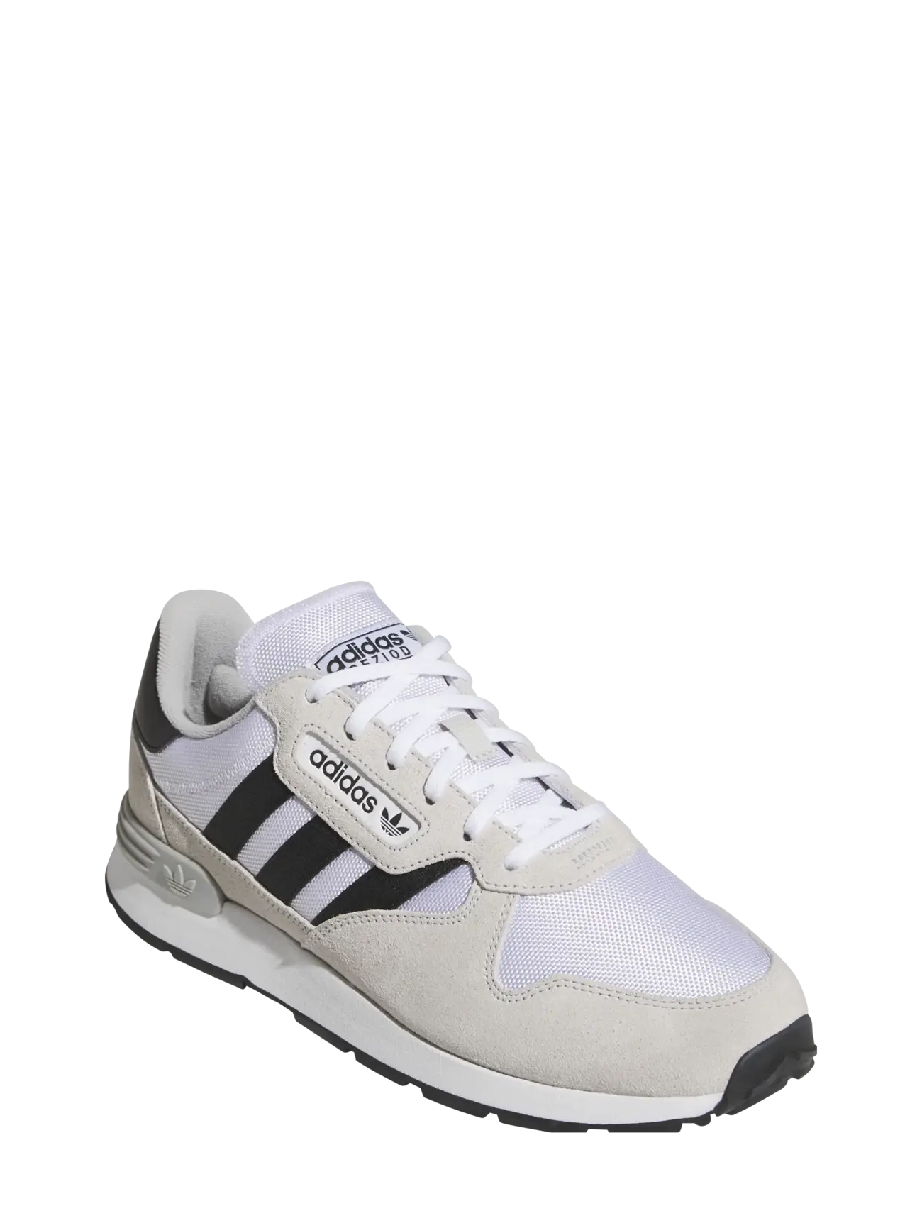 ADIDAS ORIGINALS Treziod 2 Weiß - 40 2/3 - Herren