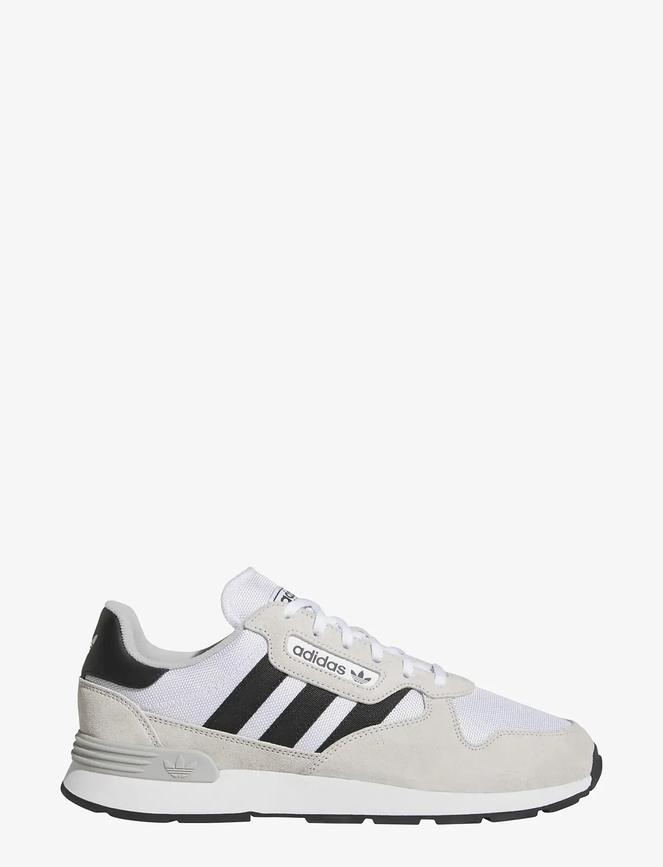 adidas Originals Treziod 2 (ADIIH3803) - Low Tops | Boozt.com