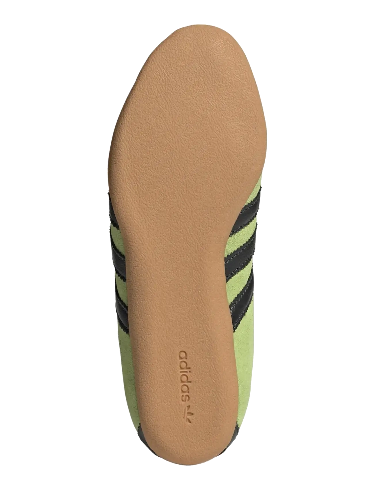 adidas Originals - TOKYO W - lave sneakers - sefrye/utiblk/gum3 - 5