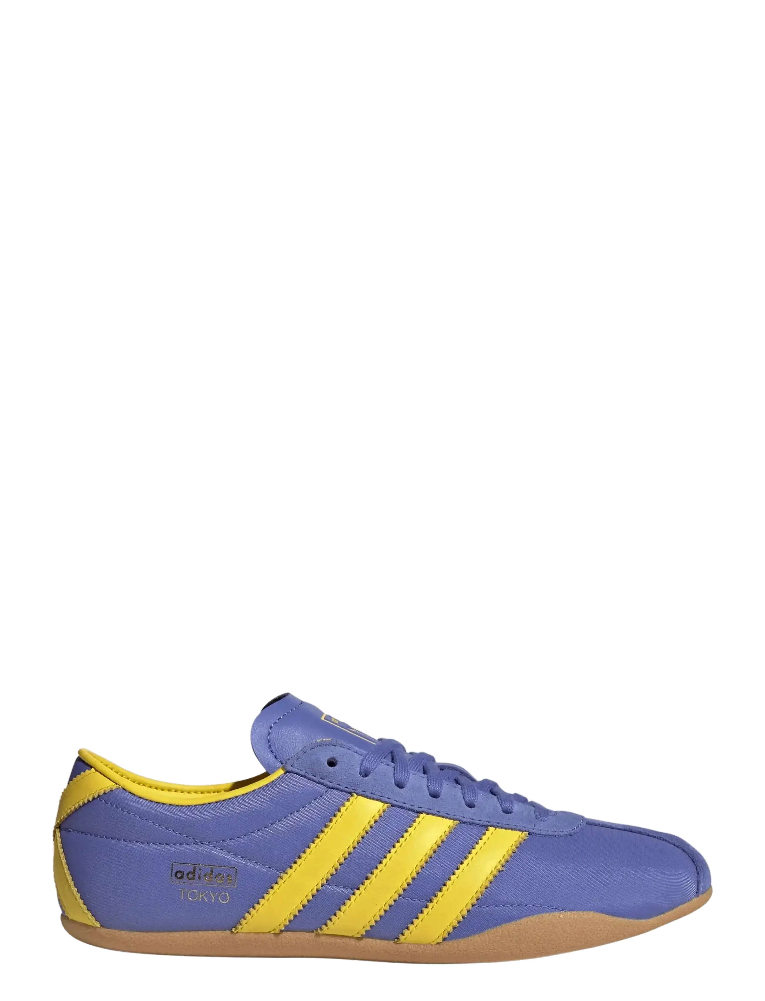Tokyo Skor 6