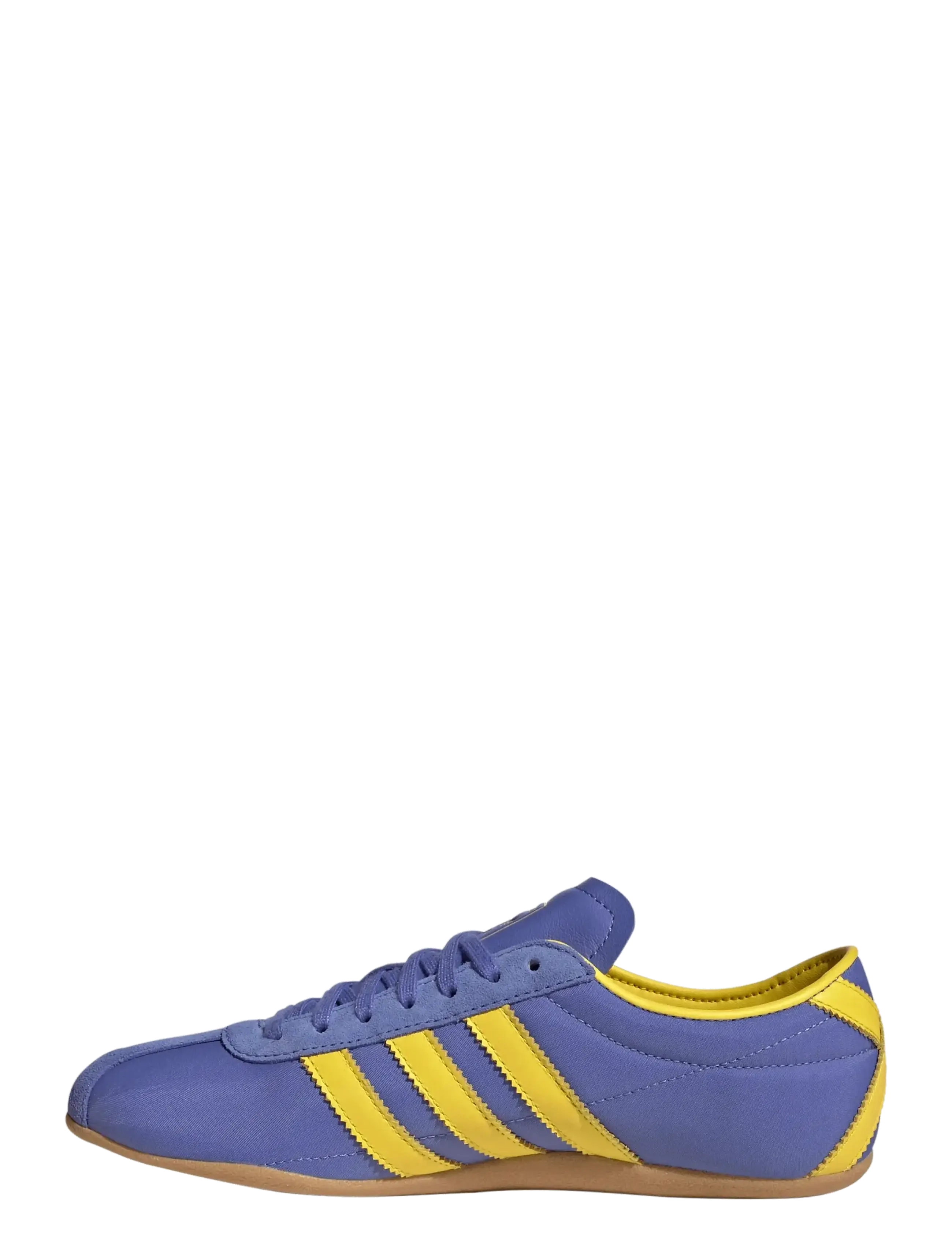 Tokyo Skor 7