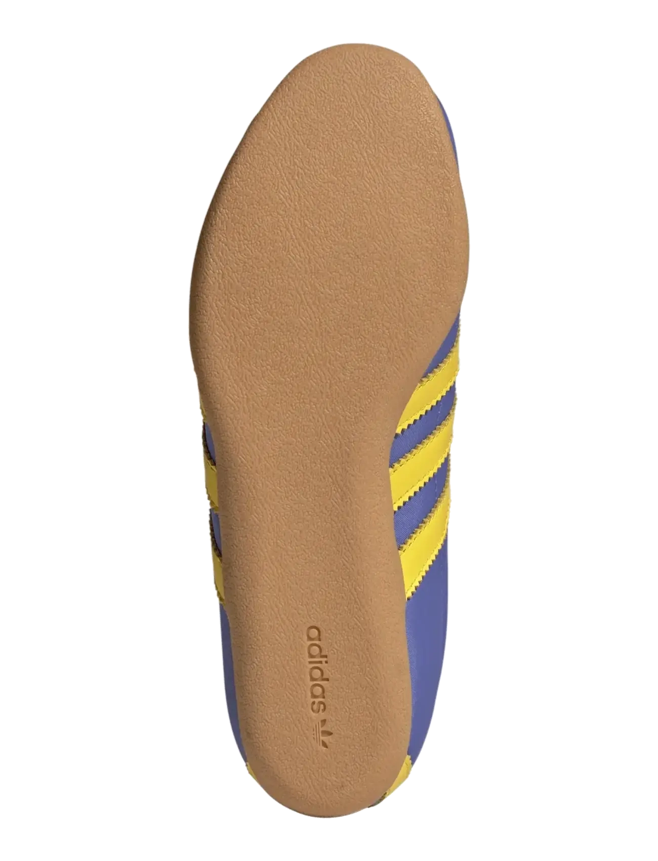 Tokyo Skor 10