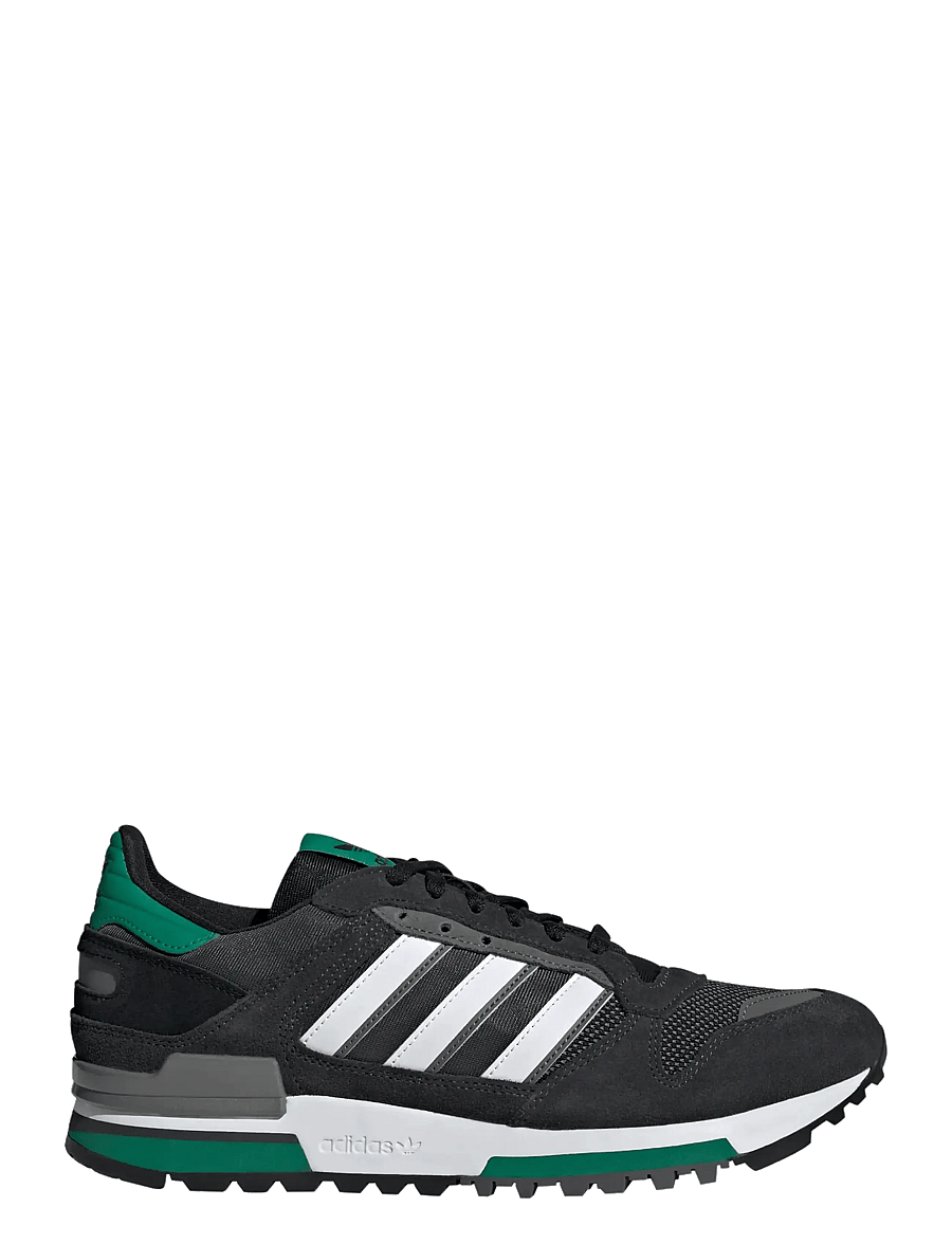 adidas Originals Zx 600 (ADIIH4058) - Low Tops | Boozt.com adidas Originals Zx 600 (ADIIH4058) - Low Tops | Boozt.com