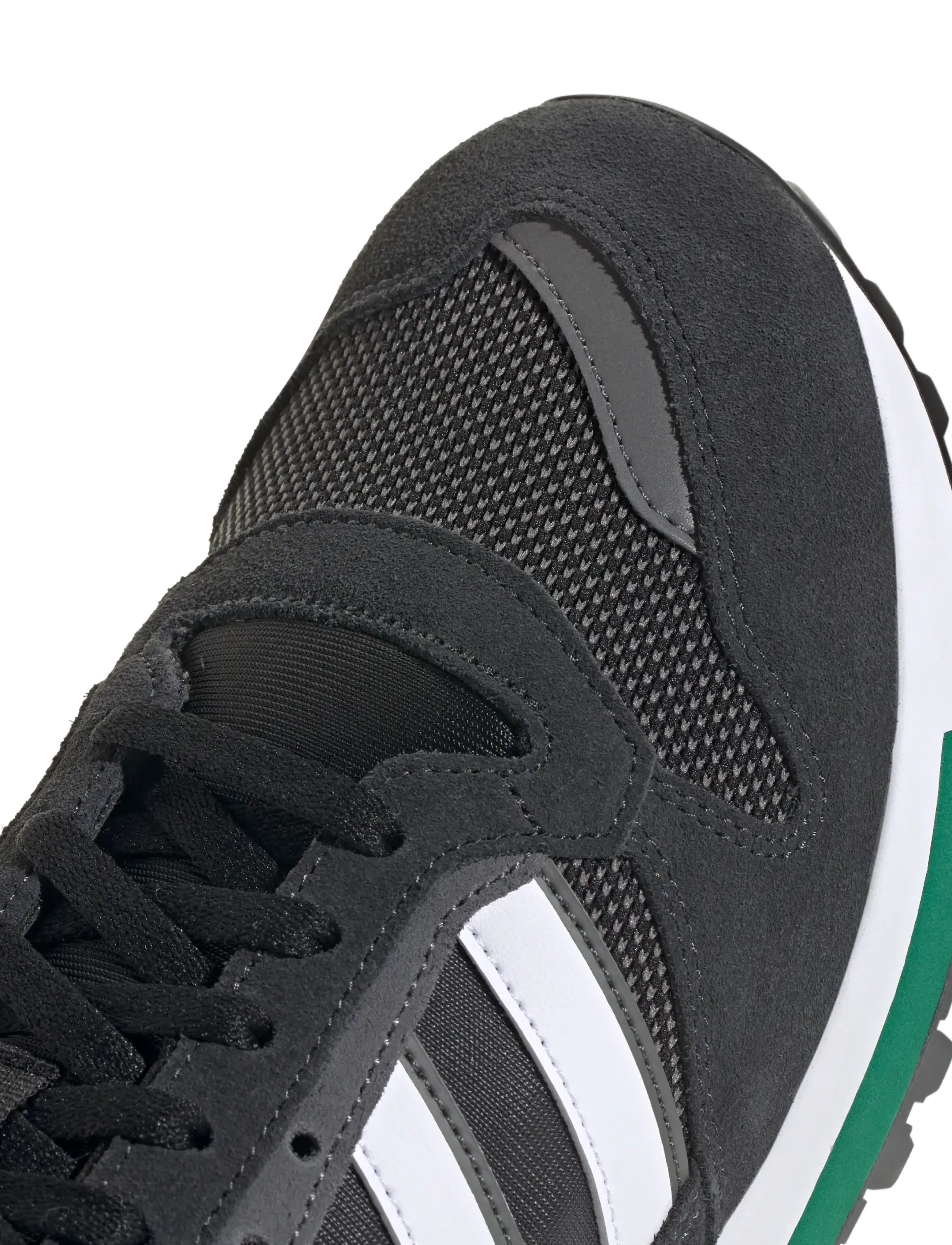 adidas Originals Zx 600 (ADIIH4058) - Low Tops | Boozt.com