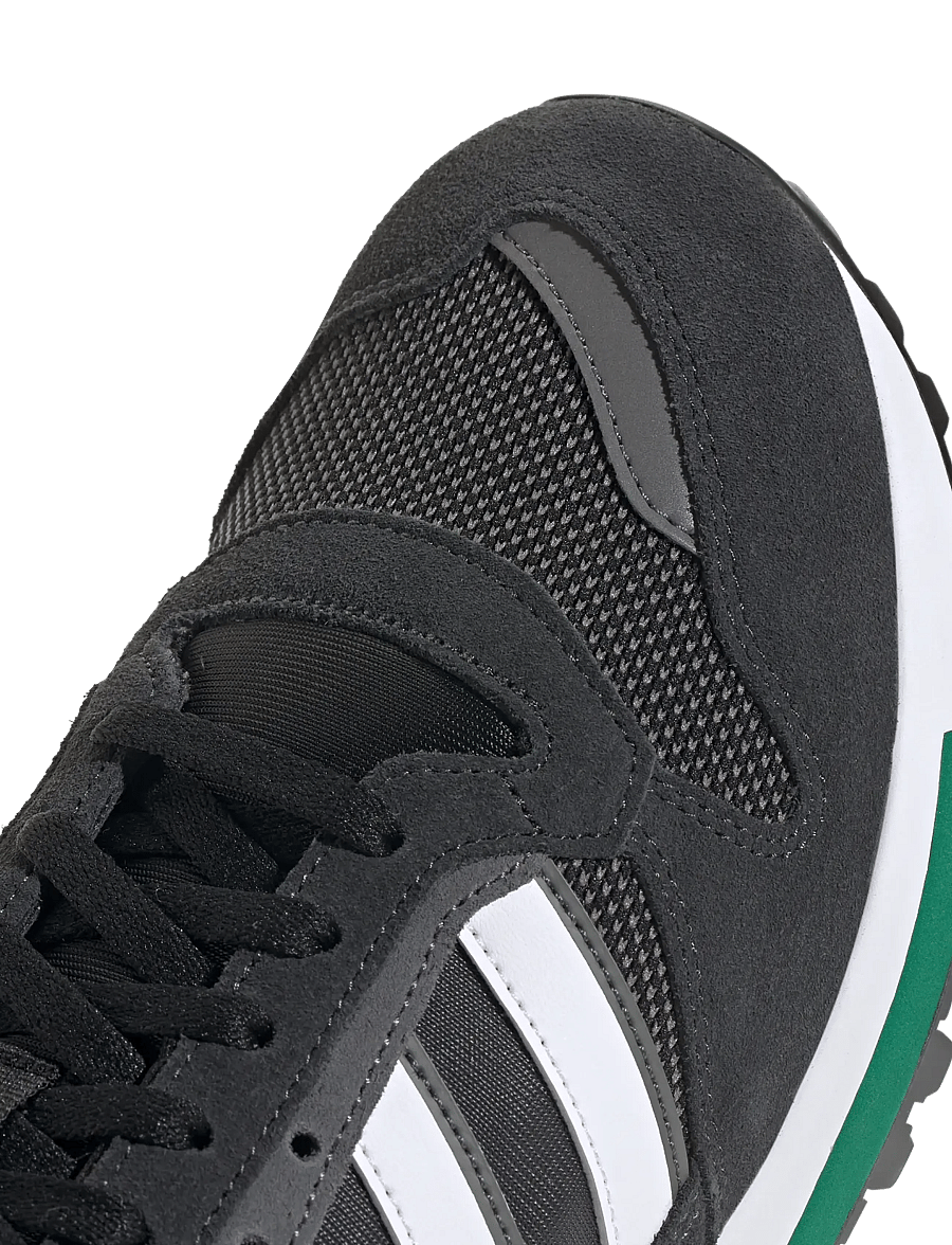 adidas Originals Zx 600 (ADIIH4058) - Low Tops | Boozt.com adidas Originals Zx 600 (ADIIH4058) - Low Tops | Boozt.com